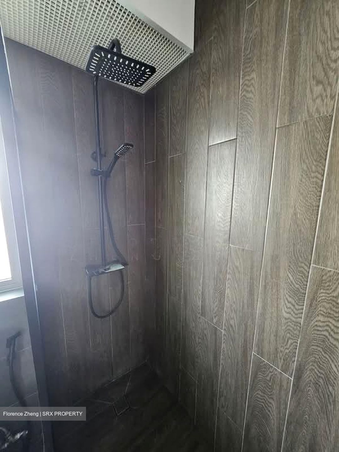 Blk 477C Hougang Capeview (Hougang), HDB 5 Rooms #587742671